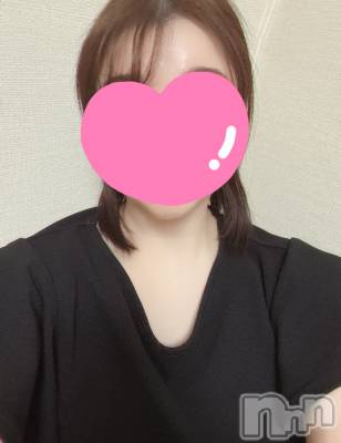 新潟メンズエステ 愛ぃ撫 -アィーブ-(アイーブ) ましろ(41)の3月29日写メブログ「次回は来月になります💛」