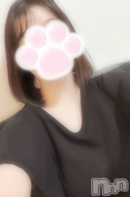 新潟メンズエステ 愛ぃ撫 -アィーブ-(アイーブ) ましろ(41)の8月1日写メブログ「今日のお礼💝」
