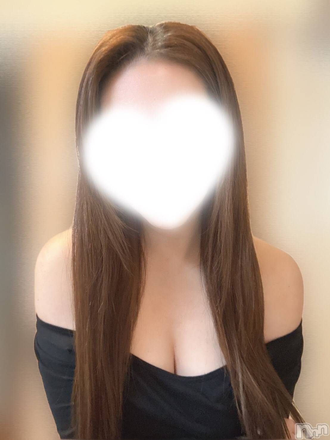 体験あお/エステ課