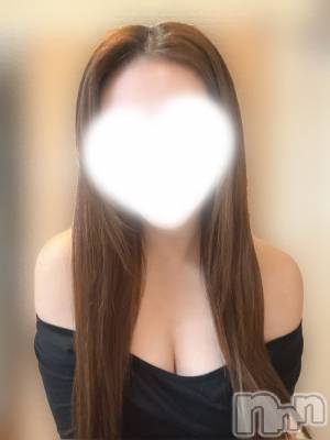 体験あお/エステ課(28) 身長168cm、スリーサイズB90(E).W56.H87。新潟デリヘル Office Amour(オフィスアムール)在籍。