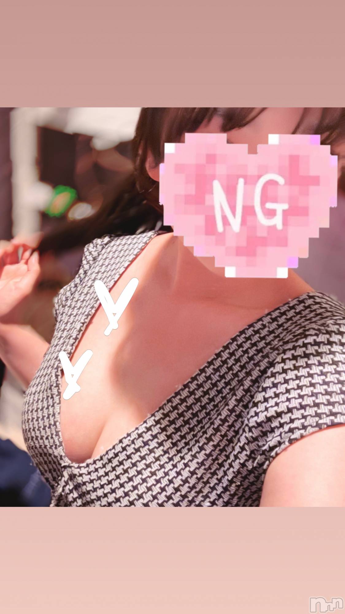 Ĺ��ʥå��������륺�С����פꥹ�ʥå�����ä��礤(���ޥĥꥹ�ʥå�����å��祤) ��2026ǯ3��8���̥�֥����֤��褫�ä�ï����