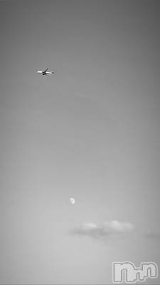 Ĺ��ʥå��������륺�С����פꥹ�ʥå�����ä��礤(���ޥĥꥹ�ʥå�����å��祤) ���褫(20)��3��9���̥�֥����ֳ��ͺ�����1������줵�ޤǤ�����