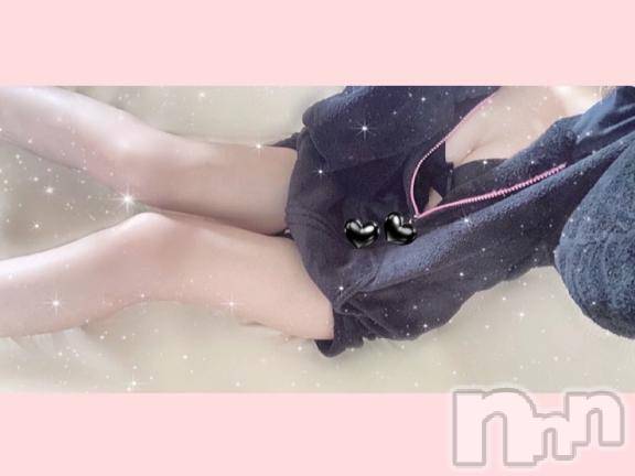 新潟デリヘルMinx(ミンクス) 麗華【新人】(22)の3月5日写メブログ「はじめて❣️」