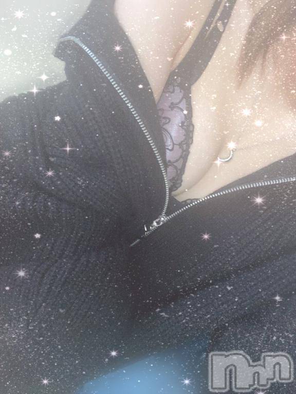 新潟デリヘルMinx(ミンクス) 麗華【新人】(22)の3月6日写メブログ「今日もいるよん🫶🏻」