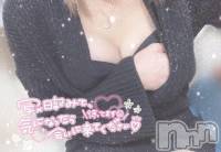 頑張る君へプレゼント🎁💕