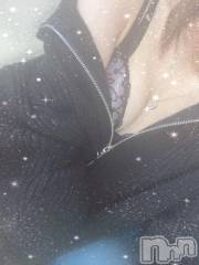 新潟デリヘルMinx(ミンクス) 麗華【新人】(22)の3月6日写メブログ「今日もいるよん🫶🏻」