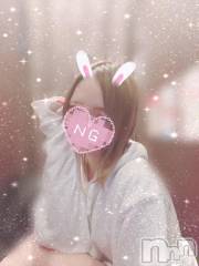 新潟デリヘルMinx(ミンクス) 麗華【新人】(22)の3月10日写メブログ「オハーナ💭💘」