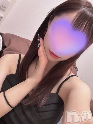 麗華【新人】(22) 身長152cm、スリーサイズB83(C).W56.H83。新潟デリヘル Minx(ミンクス)在籍。