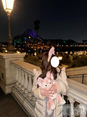 新潟デリヘル Minx(ミンクス) 麗華【新人】(22)の3月7日写メブログ「楽しみは取っておかないと🥰」