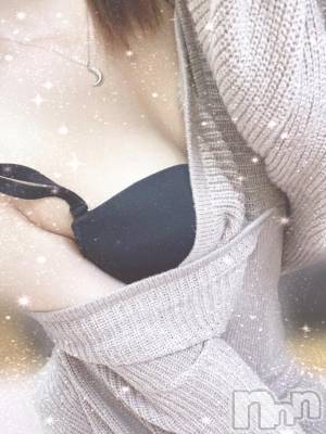 新潟デリヘル Minx(ミンクス) 麗華【新人】(22)の3月8日写メブログ「極上絞りやります🍼💕」