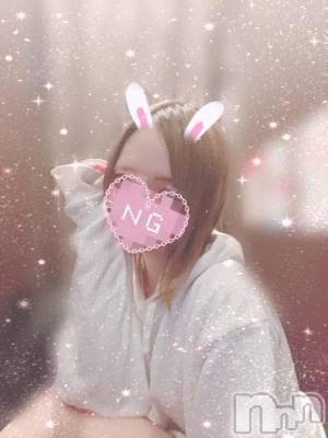 新潟デリヘル Minx(ミンクス) 麗華【新人】(22)の3月10日写メブログ「オハーナ💭💘」