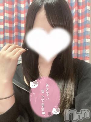 新潟デリヘル Minx(ミンクス) 麗華【新人】(22)の3月10日写メブログ「これが麗華の夢💭💭」