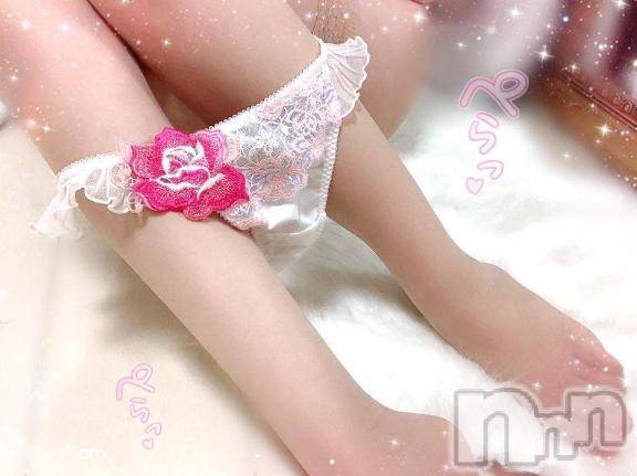 新潟デリヘル奥様特急 新潟店(オクサマトッキュウニイガタテン) あいり(32)の3月5日写メブログ「好きな男性👔❤️」