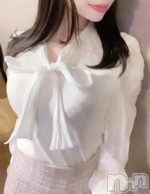 新潟デリヘル奥様特急 新潟店(オクサマトッキュウニイガタテン)あいり(32)の2026年3月4日写メブログ「初めまして😌❤️」
