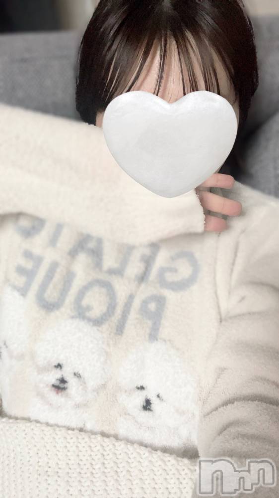 長岡デリヘルMimi(ミミ) 体験もえ(23)の3月11日写メブログ「出勤予定🎀」