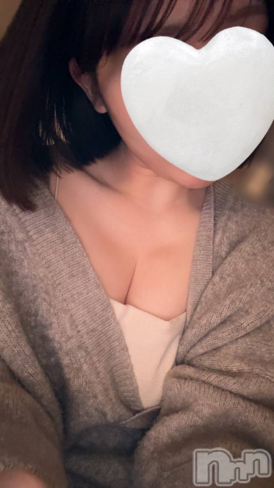 長岡デリヘルMimi(ミミ) 新人もえ(23)の7月14日写メブログ「最近☺️😵‍💫」
