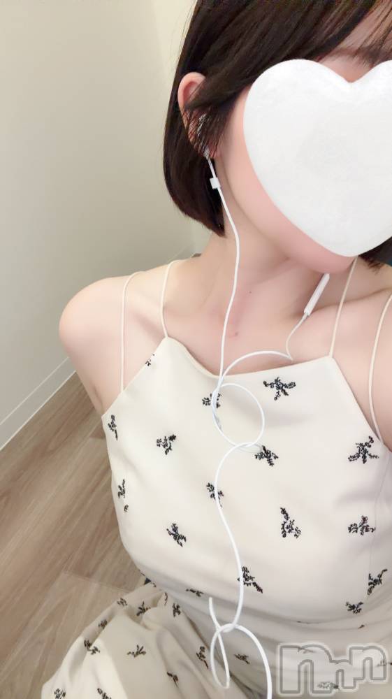 長岡デリヘルMimi(ミミ) もえ(23)の8月28日写メブログ「お久しぶりです☺️」