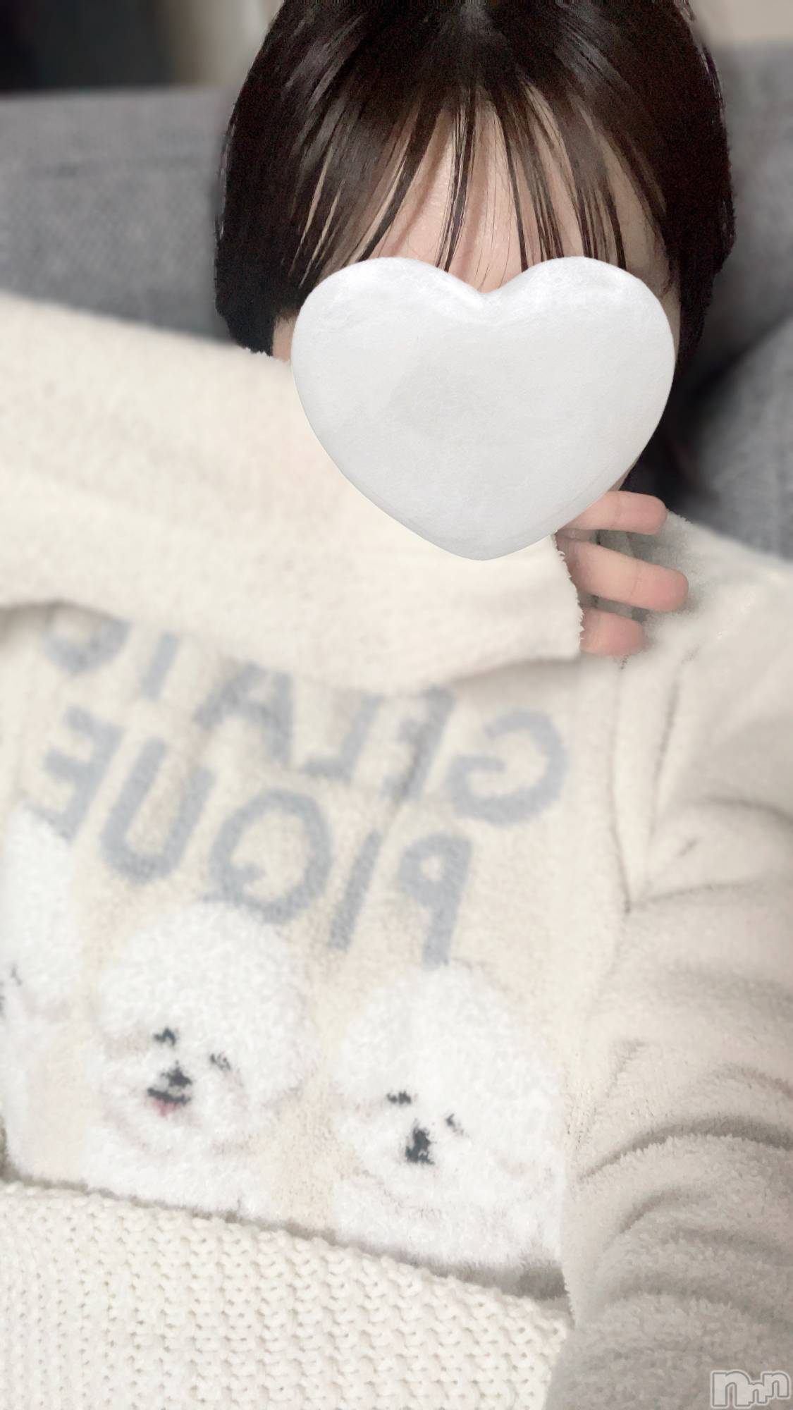 長岡デリヘルMimi(ミミ)体験もえ(23)の2026年3月11日写メブログ「出勤予定🎀」