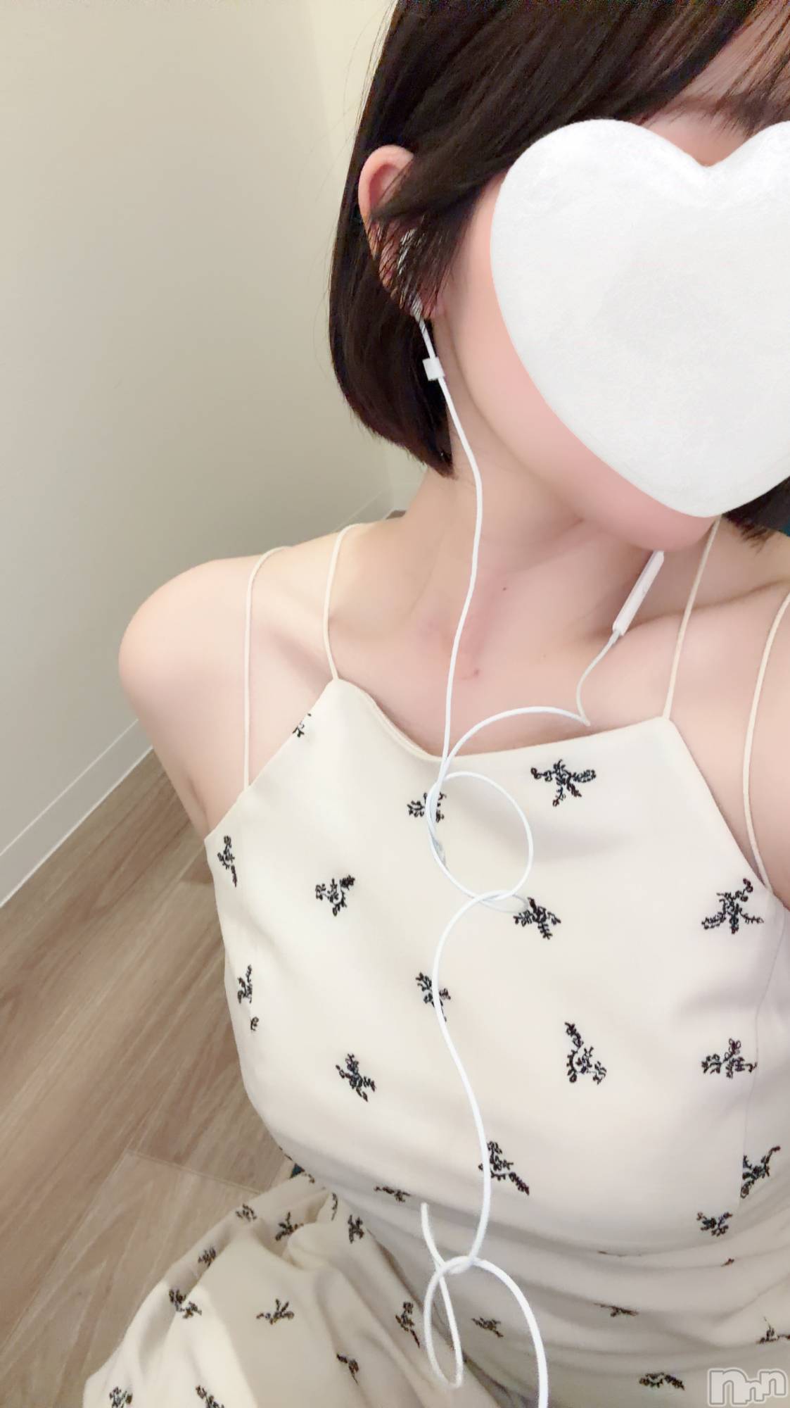 長岡デリヘルMimi(ミミ)もえ(23)の2026年8月28日写メブログ「お久しぶりです☺️」