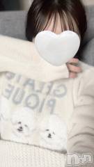 長岡デリヘルMimi(ミミ) 体験もえ(23)の3月11日写メブログ「出勤予定🎀」