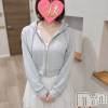 長岡デリヘル Mimi(ミミ) 新人もえ(23)の3月6日写メブログ「初めまして🎀」