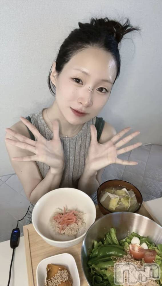 ��Į����Х��顦�����Lounge R Style(�饦�󥸥����륹������) �����3��13���̥�֥����ֺ����Τ��Ф�����󤴤Ϥ�👵🏼🍬*⋆��