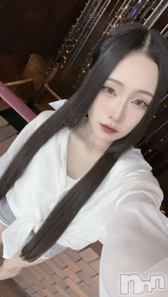 ��Į����Х��顦�����Lounge R Style(�饦�󥸥����륹������) �����3��13���̥�֥����ְ������٥�ȳ�����⸜ 🌷 ⸝3��13��14���������롼�����🤍��