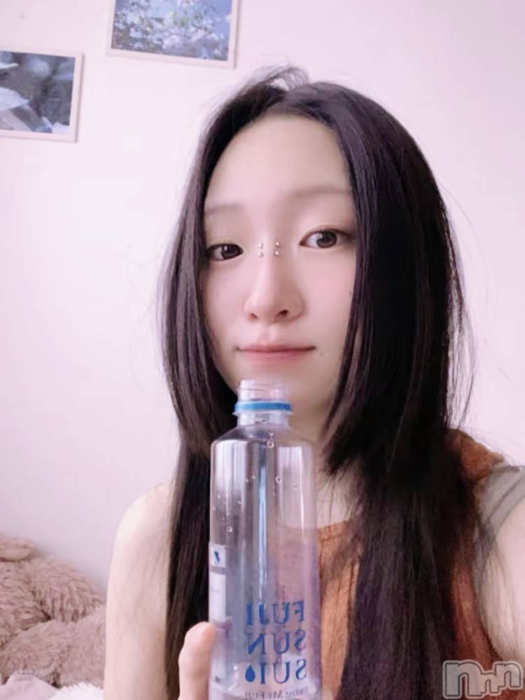 ��Į����Х��顦�����Lounge R Style(�饦�󥸥����륹������) �����3��14���̥�֥����ֺ����ꤪ�Ф������👵🏼🍬*⋆�Ǥ���🫶🏻��