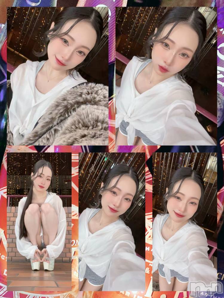 ��Į����Х��顦�����Lounge R Style(�饦�󥸥����륹������) �����3��14���̥�֥��������줹����(๑ơ ₃ ơ)✨✨��