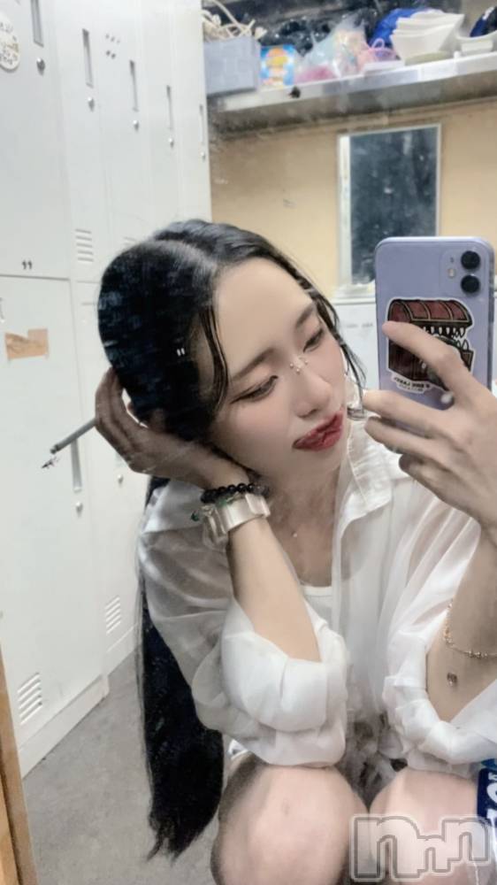 ��Į����Х��顦�����Lounge R Style(�饦�󥸥����륹������) �����3��15���̥�֥�����ȿ�ʤ���Хޥ�😵‍💫��