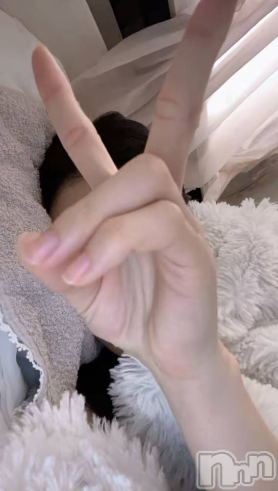 ��Į����Х��顦�����Lounge R Style(�饦�󥸥����륹������) �����3��15���̥�֥����֥���������󥭥�2�̤�������✌︎�Υ��祭✌︎(   ᐢ ᵕ ᐢ )✌︎��