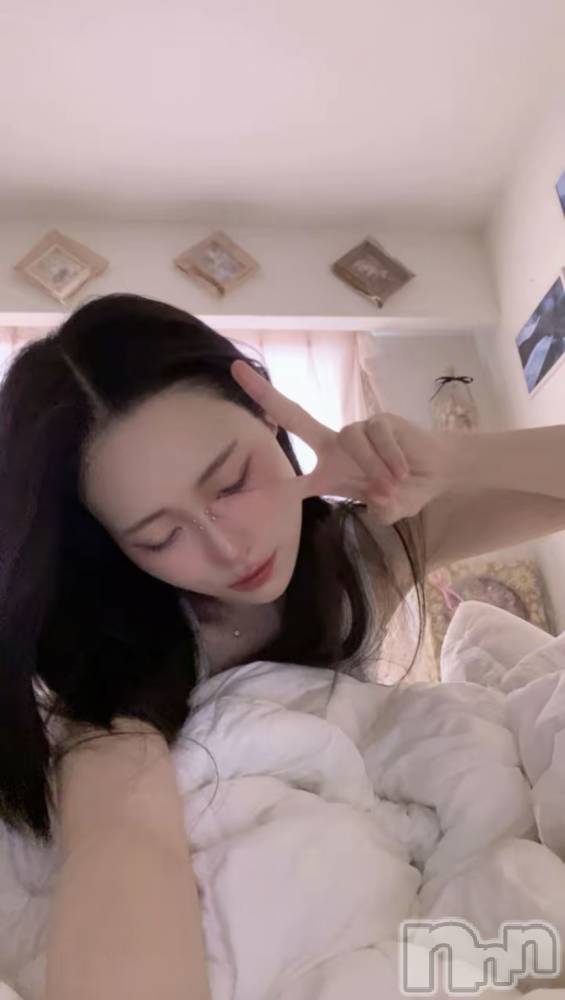 ��Į����Х��顦�����Lounge R Style(�饦�󥸥����륹������) �����3��15���̥�֥����ּ�ʬ�����ٿ��Ԥ��ޤ�‼️��餻�Ƥ�������‼️(����)��