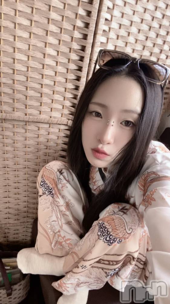 ��Į����Х��顦�����Lounge R Style(�饦�󥸥����륹������) �����3��16���̥�֥����֥Ρ��ķФ��Ф�����󡢰��Ҹ��ȷ��Τ����ɤ�ޤ��롣��