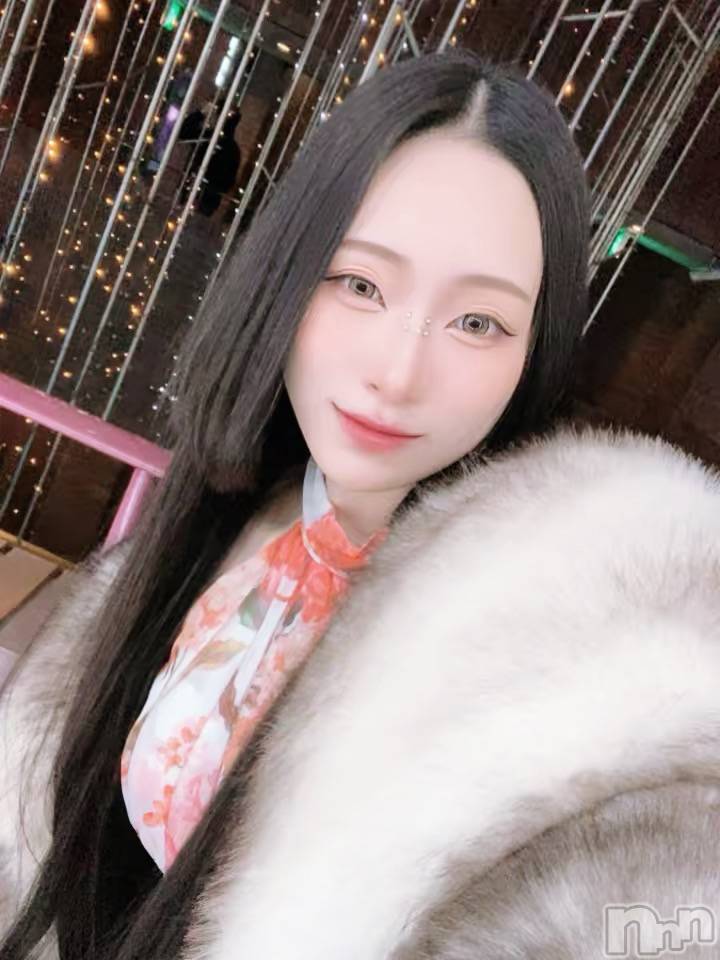 ��Į����Х��顦�����Lounge R Style(�饦�󥸥����륹������) �����3��17���̥�֥����֥֥饶�����ȥåס�����