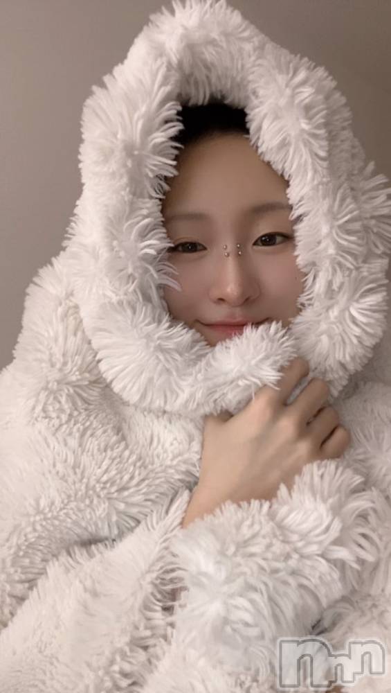 ��Į����Х��顦�����Lounge R Style(�饦�󥸥����륹������) �����3��18���̥�֥����֡ȥ���Ѥ���ʬ�ɤ�ʹ֤餷���Ƥ������🫶🏻��