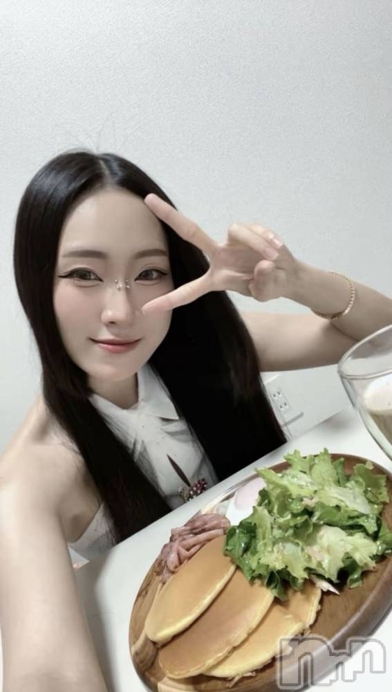 ��Į����Х��顦�����Lounge R Style(�饦�󥸥����륹������) �����3��18���̥�֥����֤��Ф������Υѥ󥱡���🤭��