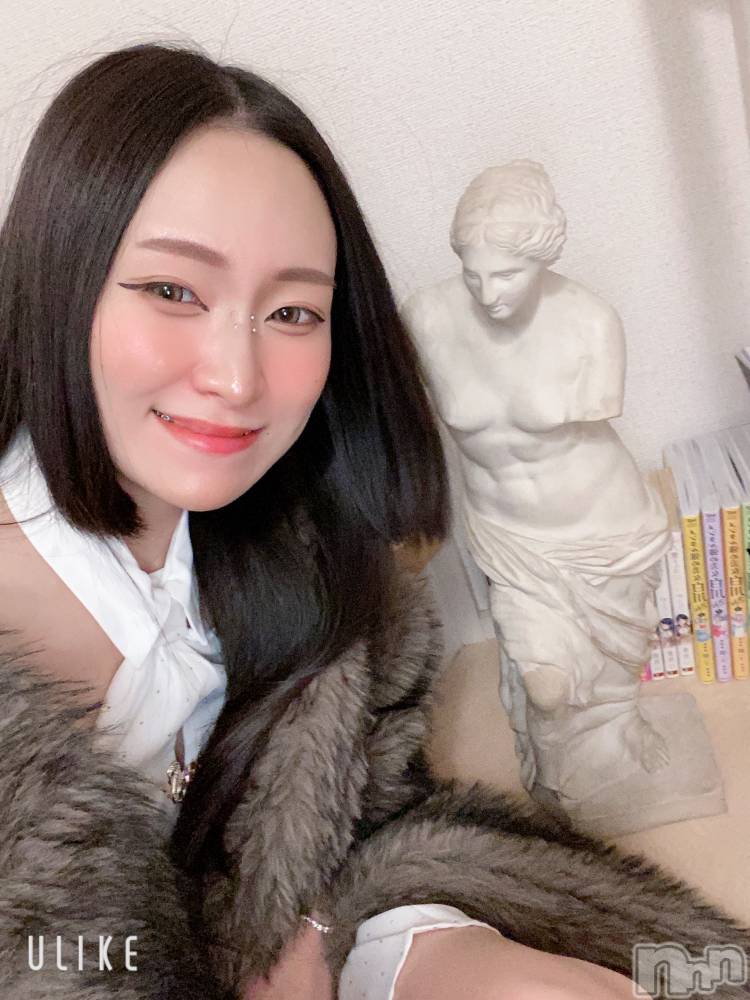 ��Į����Х��顦�����Lounge R Style(�饦�󥸥����륹������) �����3��19���̥�֥����֥ե��륿���ޥ����������🤣🤣��