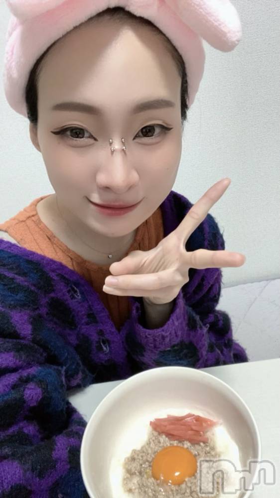 ��Į����Х��顦�����Lounge R Style(�饦�󥸥����륹������) �����3��19���̥�֥����֤��Ф������Τ������ܤ��ܤ�Ч🥰��