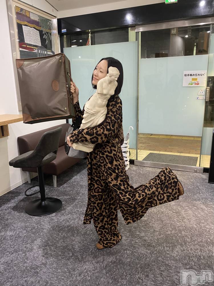 ��Į����Х��顦�����Lounge R Style(�饦�󥸥����륹������) �����3��19���̥�֥����֡ȥޥ��व��ɡ�