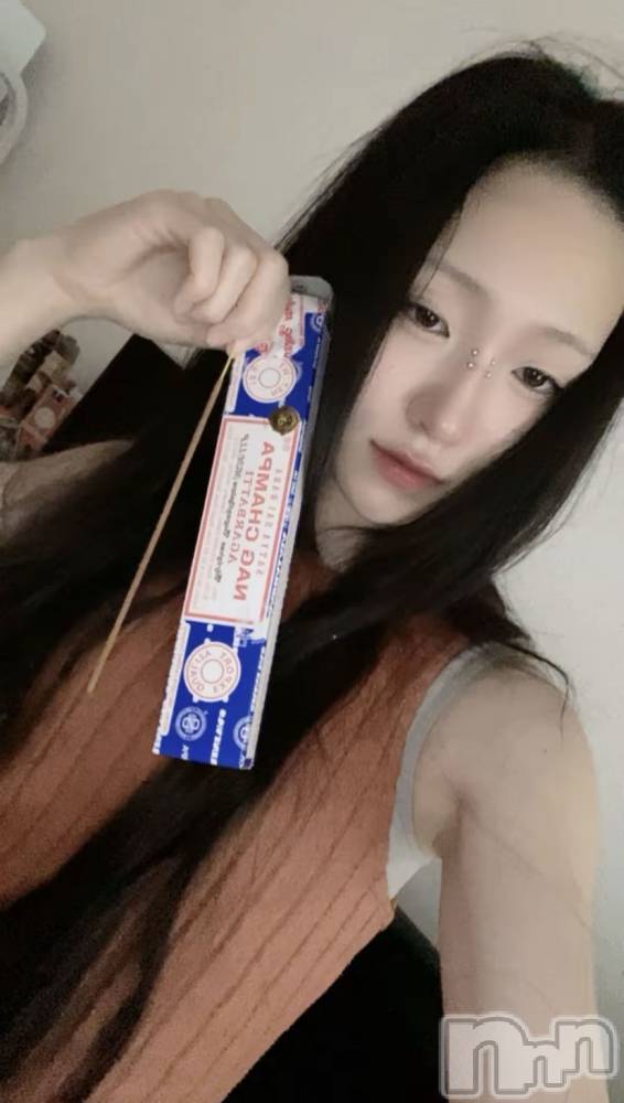 ��Į����Х��顦�����Lounge R Style(�饦�󥸥����륹������) �����3��19���̥�֥�������ݵ���Ф�����󡢡����ɤ�ȴ���롣��