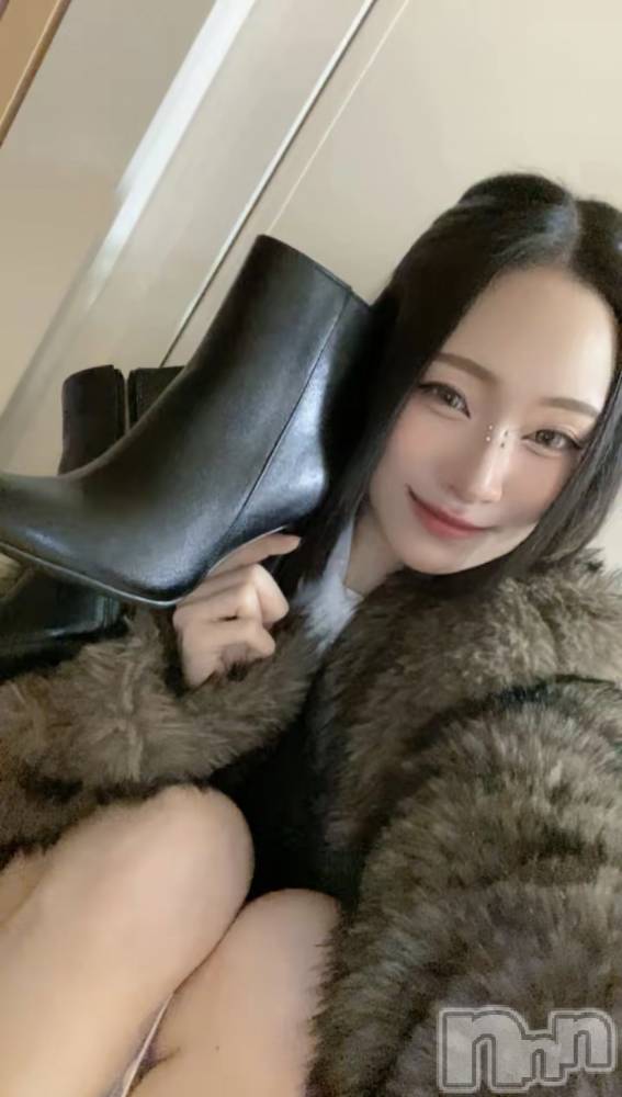 ��Į����Х��顦�����Lounge R Style(�饦�󥸥����륹������) �����3��19���̥�֥����֥ϥ����Υԥ�ҡ���🫣👠💕��