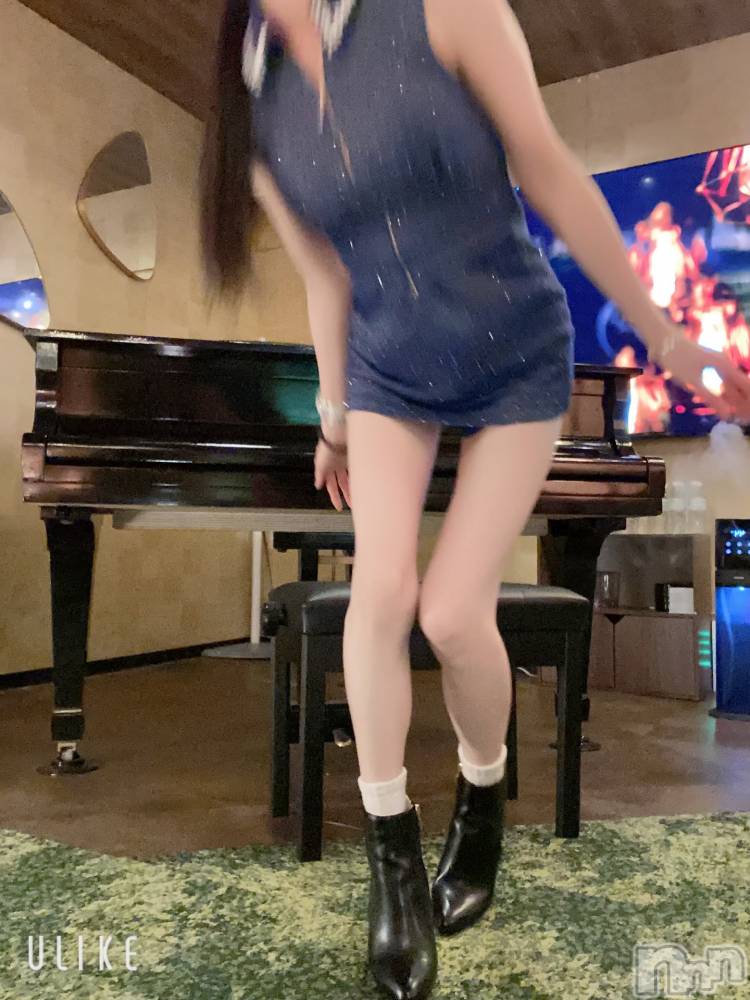 ��Į����Х��顦�����Lounge R Style(�饦�󥸥����륹������) �����3��20���̥�֥������Դ��ѥХХ�😵‍💫😵‍💫��