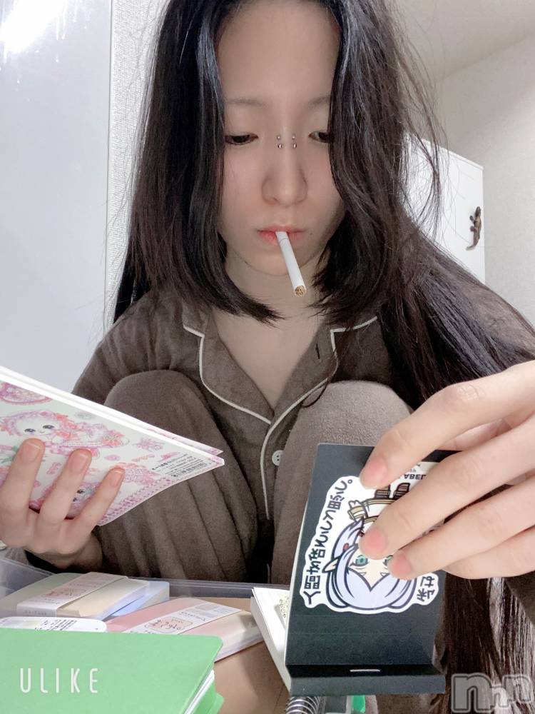 ��Į����Х��顦�����Lounge R Style(�饦�󥸥����륹������) �����3��20���̥�֥����֡ڤ���˽��Ȱ�ä�΢�ڤ�ʤ�����ʡ��ۡ�