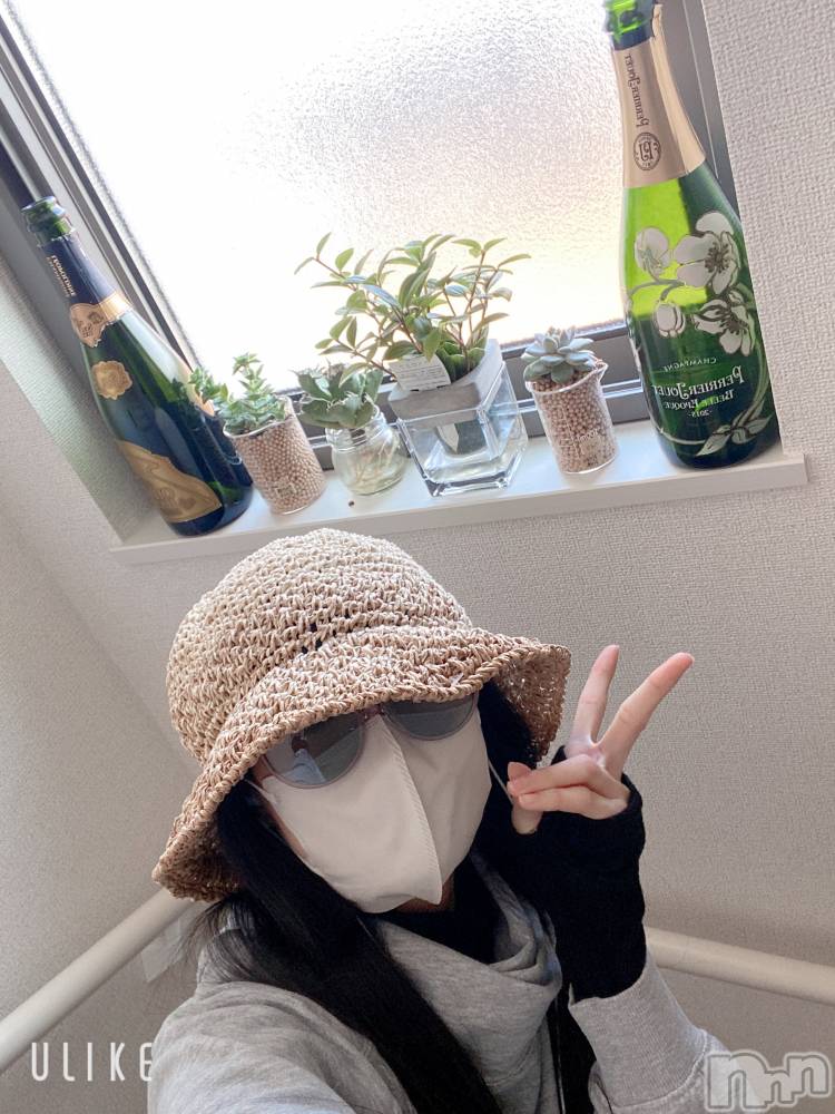 ��Į����Х��顦�����Lounge R Style(�饦�󥸥����륹������) �����3��20���̥�֥����ֵ��ޤޤʤ��Ф������饤��🤭��