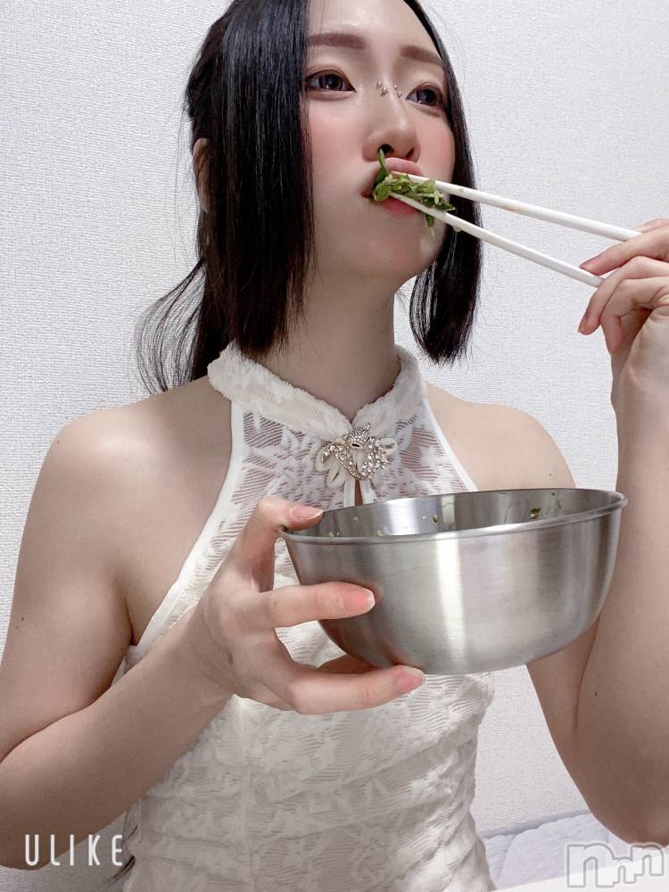 ��Į����Х��顦�����Lounge R Style(�饦�󥸥����륹������) �����3��20���̥�֥�����AV�Υѥå�������