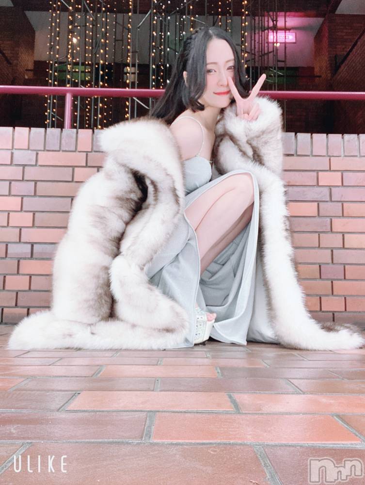 ��Į����Х��顦�����Lounge R Style(�饦�󥸥����륹������) �����3��20���̥�֥����ֺ������ꤪ�Ф������👵🏼🍬*⋆��