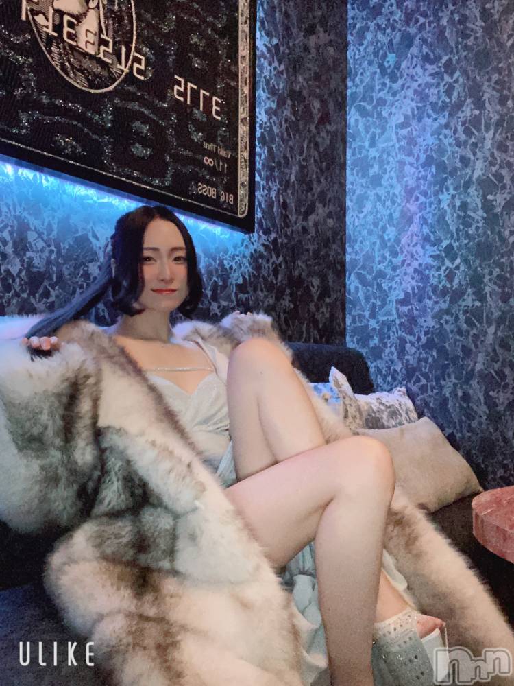 ��Į����Х��顦�����Lounge R Style(�饦�󥸥����륹������) �����3��21���̥�֥����֡����ϤȤϢ��ۤ��줿������οͤ��ɤ�Ǥۤ����������⡼⸜ 🌷 ⸝��