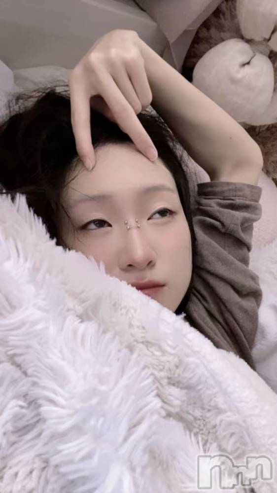 ��Į����Х��顦�����Lounge R Style(�饦�󥸥����륹������) �����3��21���̥�֥����֥ϥå��奿�������������Ƚ������äϥ��֡���