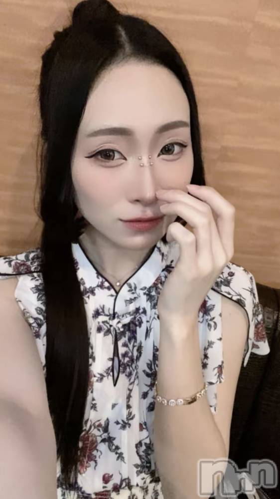 ��Į����Х��顦�����Lounge R Style(�饦�󥸥����륹������) �����3��21���̥�֥����֡ڥ֥�å���ȼ�ĹLv.99��🤣🤣��