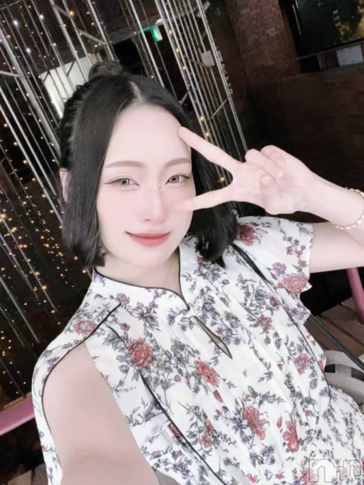 ��Į����Х��顦�����Lounge R Style(�饦�󥸥����륹������) �����3��22���̥�֥����֥���🔅������ͽ��🐬✩.*�����